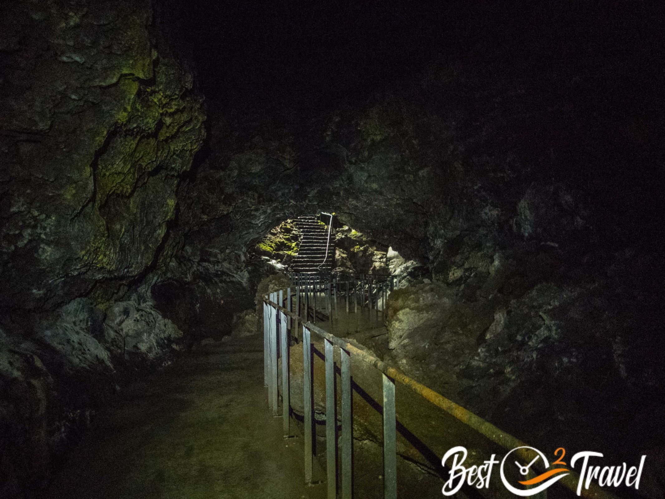 gruta-das-torres-on-pico-island-the-longest-lava-tube-of-the-azores